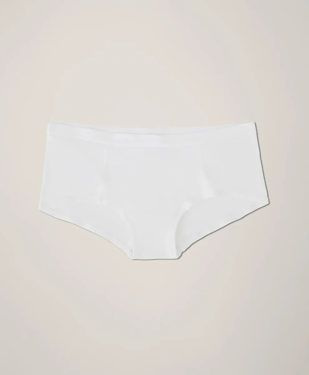 clothingpact.it.com