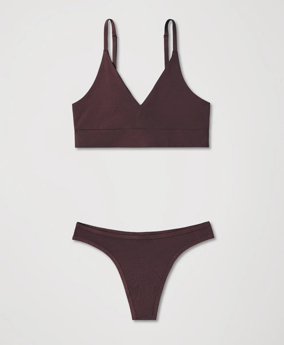 clothingpact.it.com