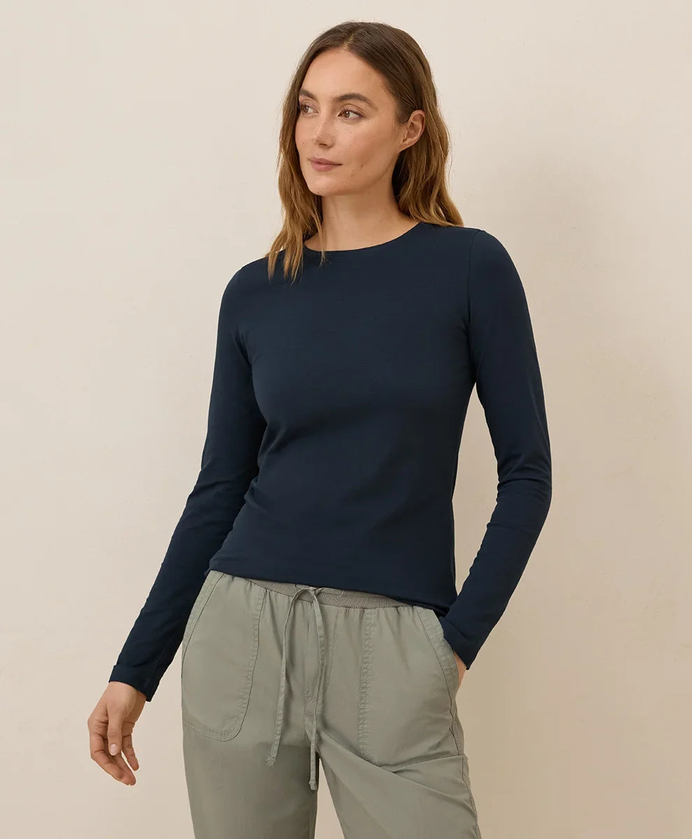 clothingpact.it.com