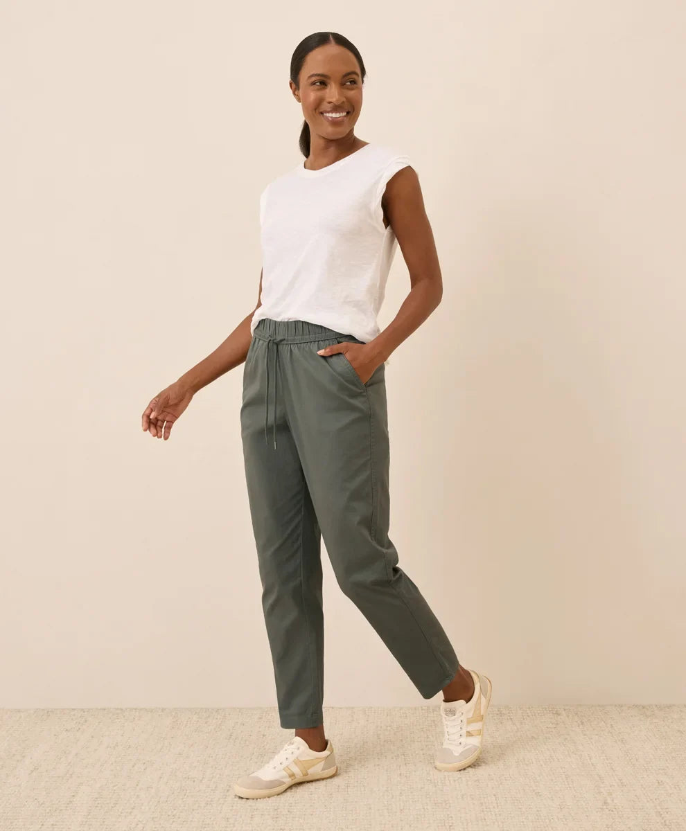 clothingpact.it.com