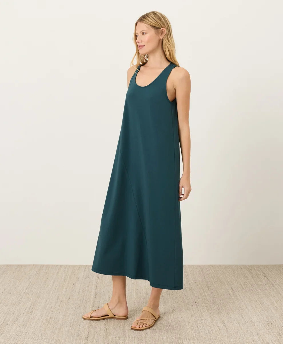clothingpact.it.com