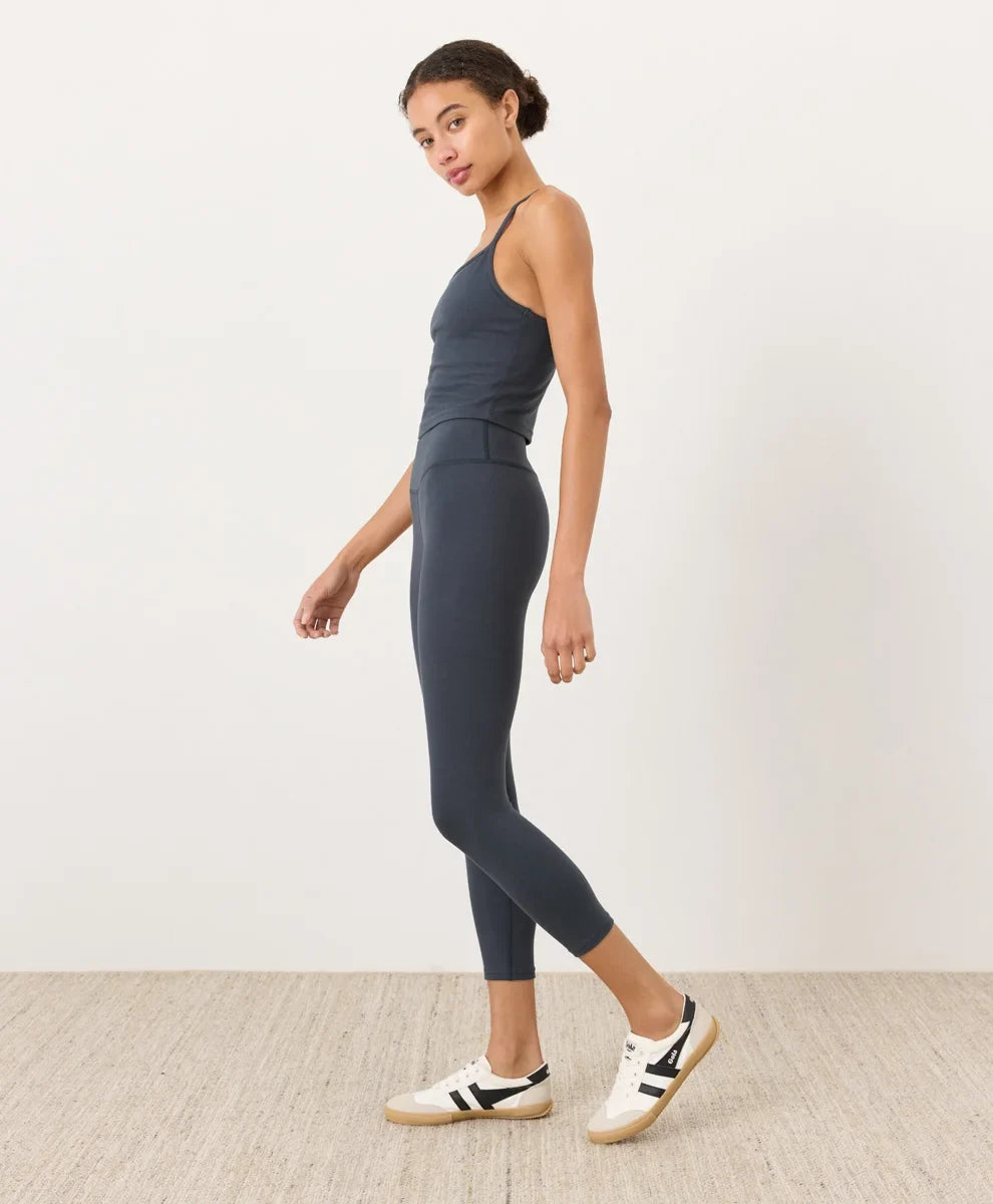 clothingpact.it.com
