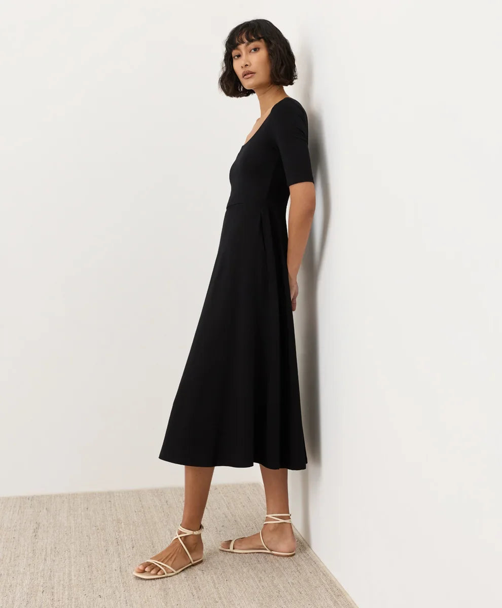 clothingpact.it.com
