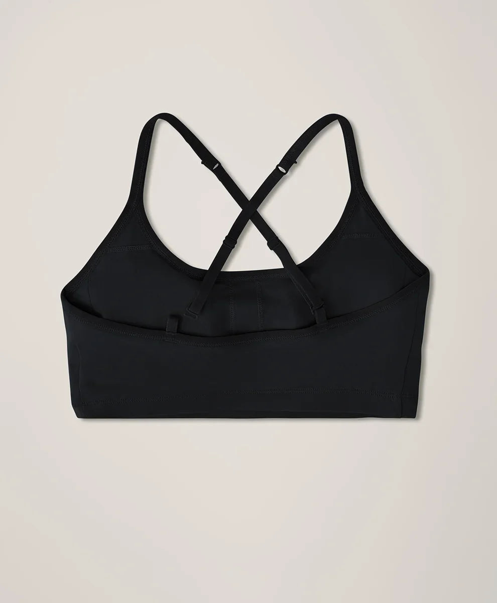 clothingpact.it.com