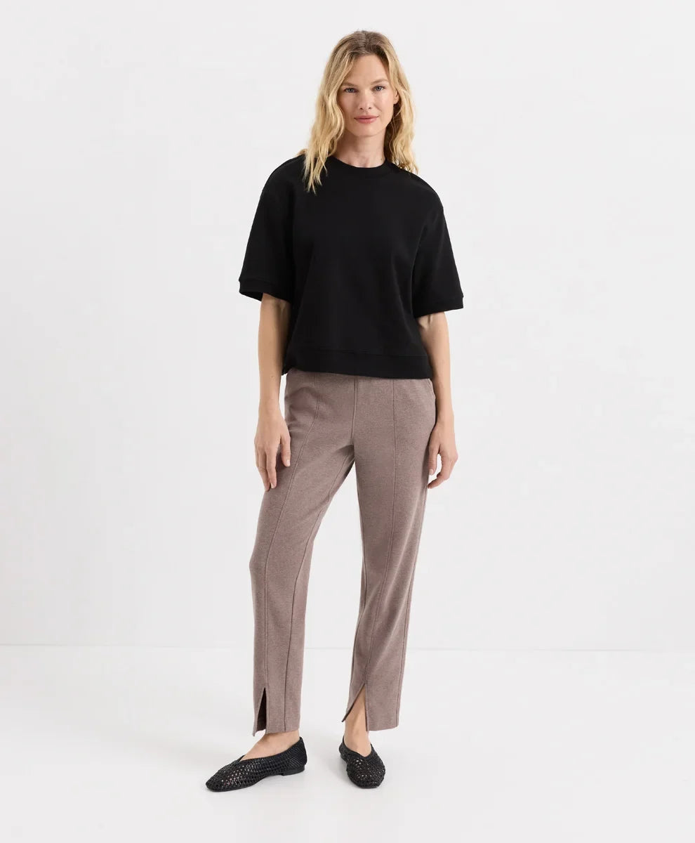 clothingpact.it.com