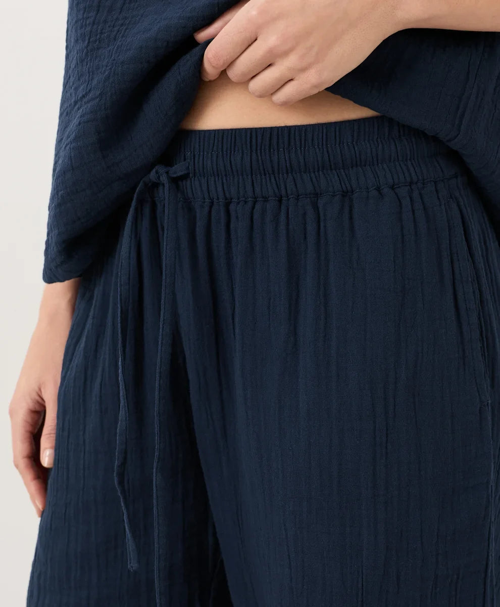 clothingpact.it.com