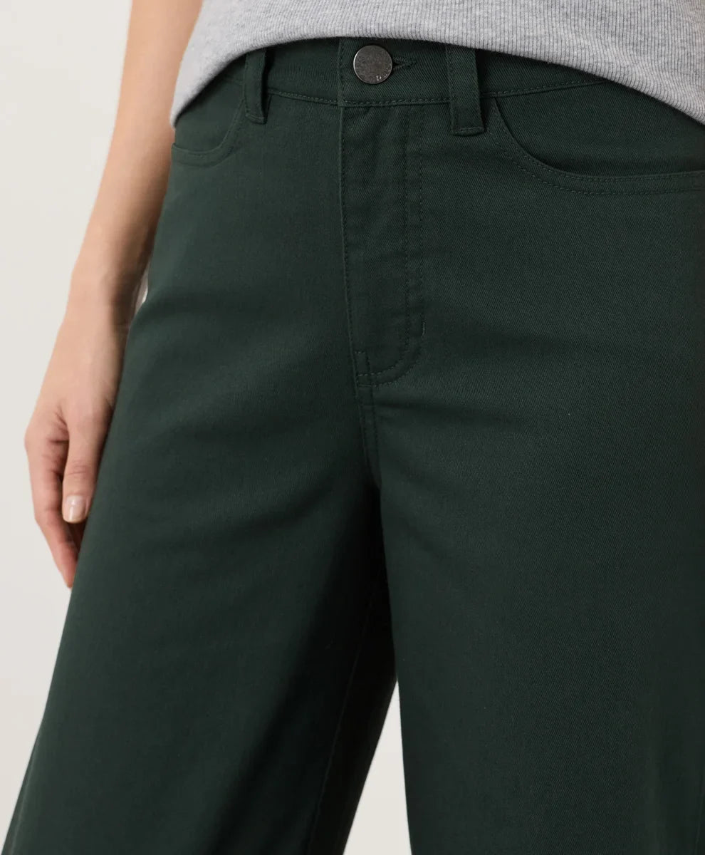 clothingpact.it.com
