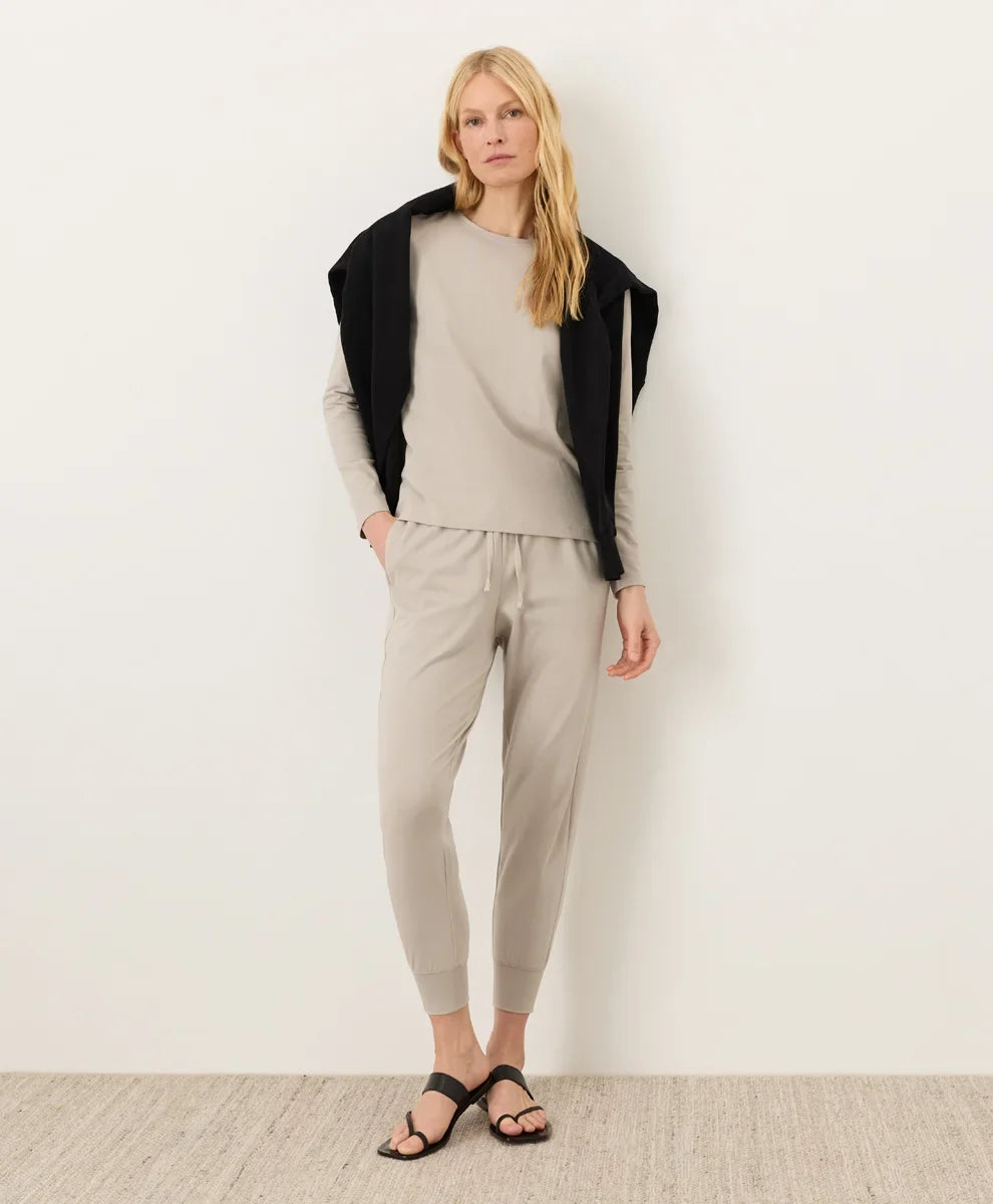 clothingpact.it.com