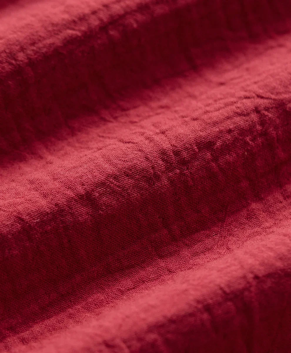 clothingpact.it.com