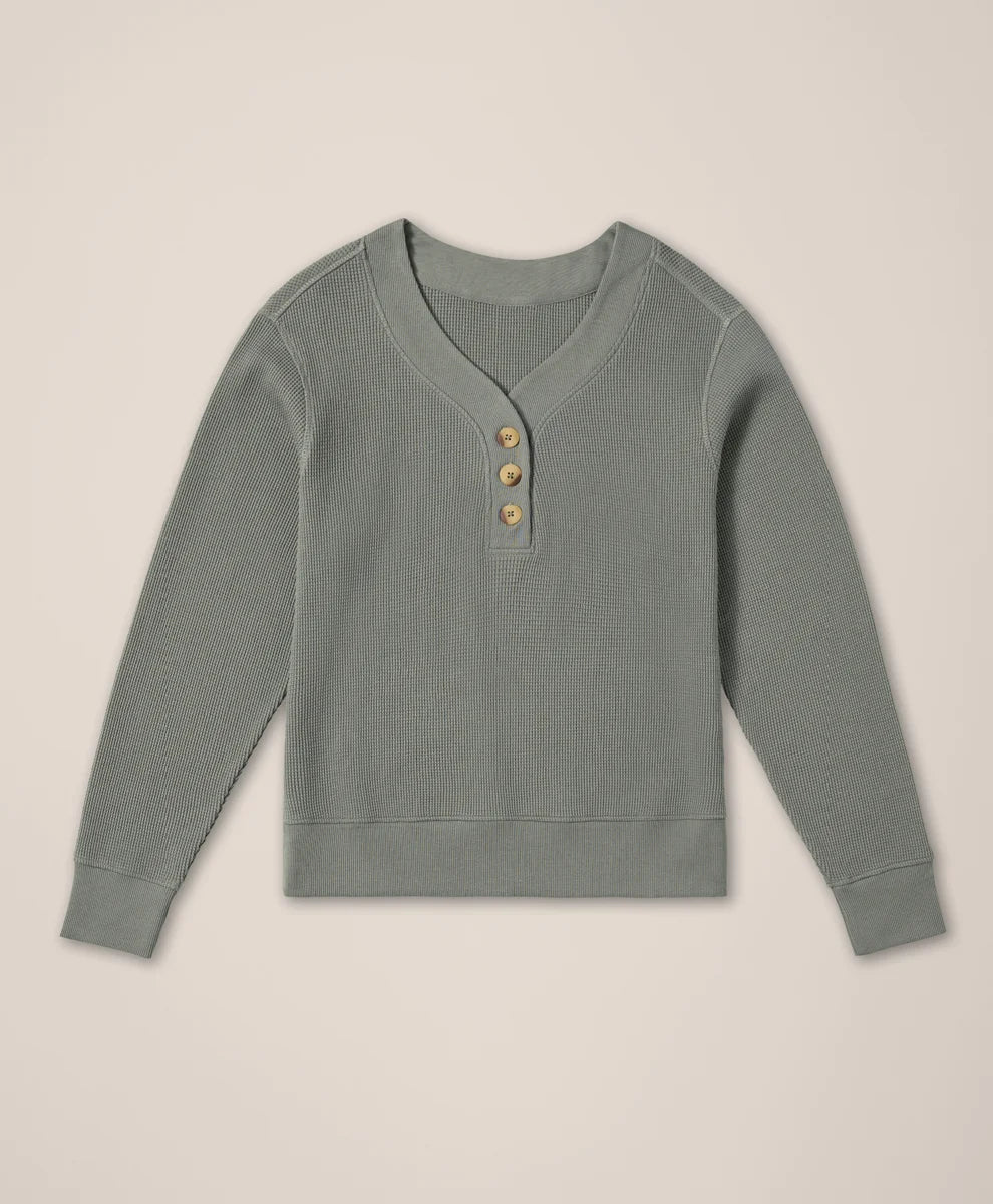 clothingpact.it.com