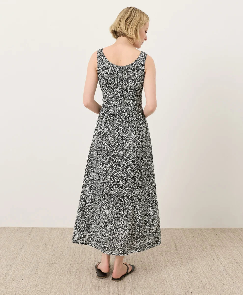 clothingpact.it.com