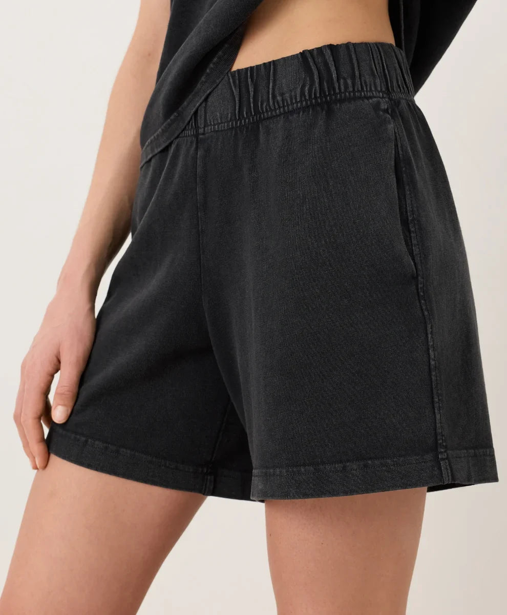 clothingpact.it.com