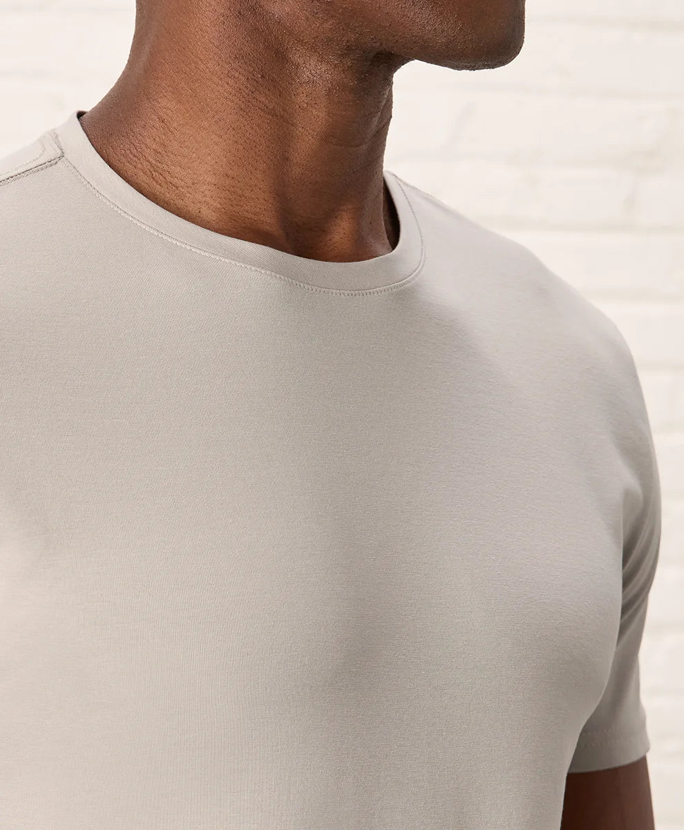 clothingpact.it.com