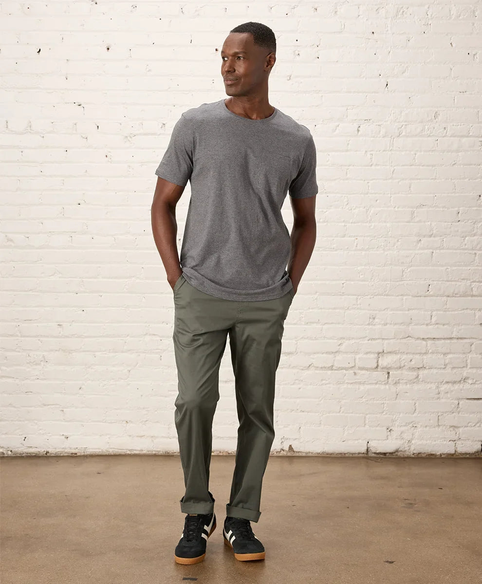 clothingpact.it.com