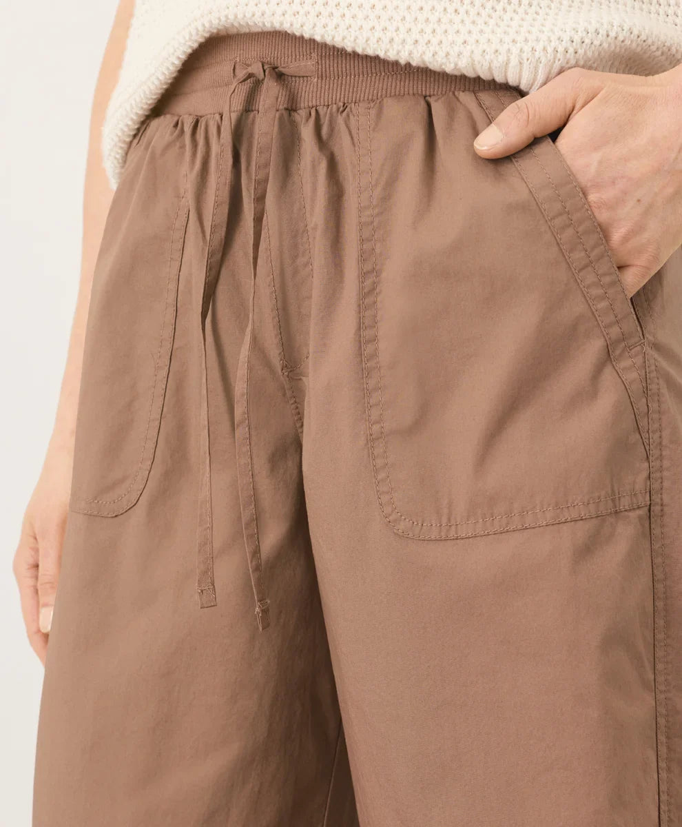 clothingpact.it.com