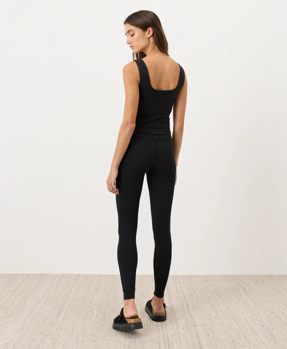 clothingpact.it.com