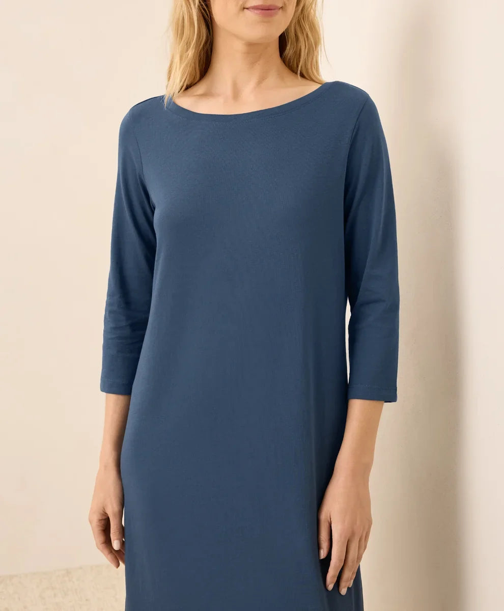 clothingpact.it.com