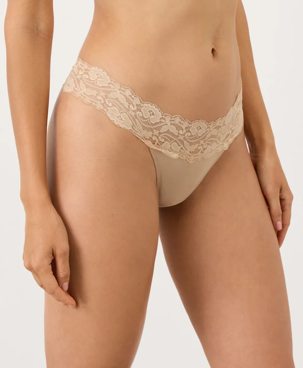 clothingpact.it.com