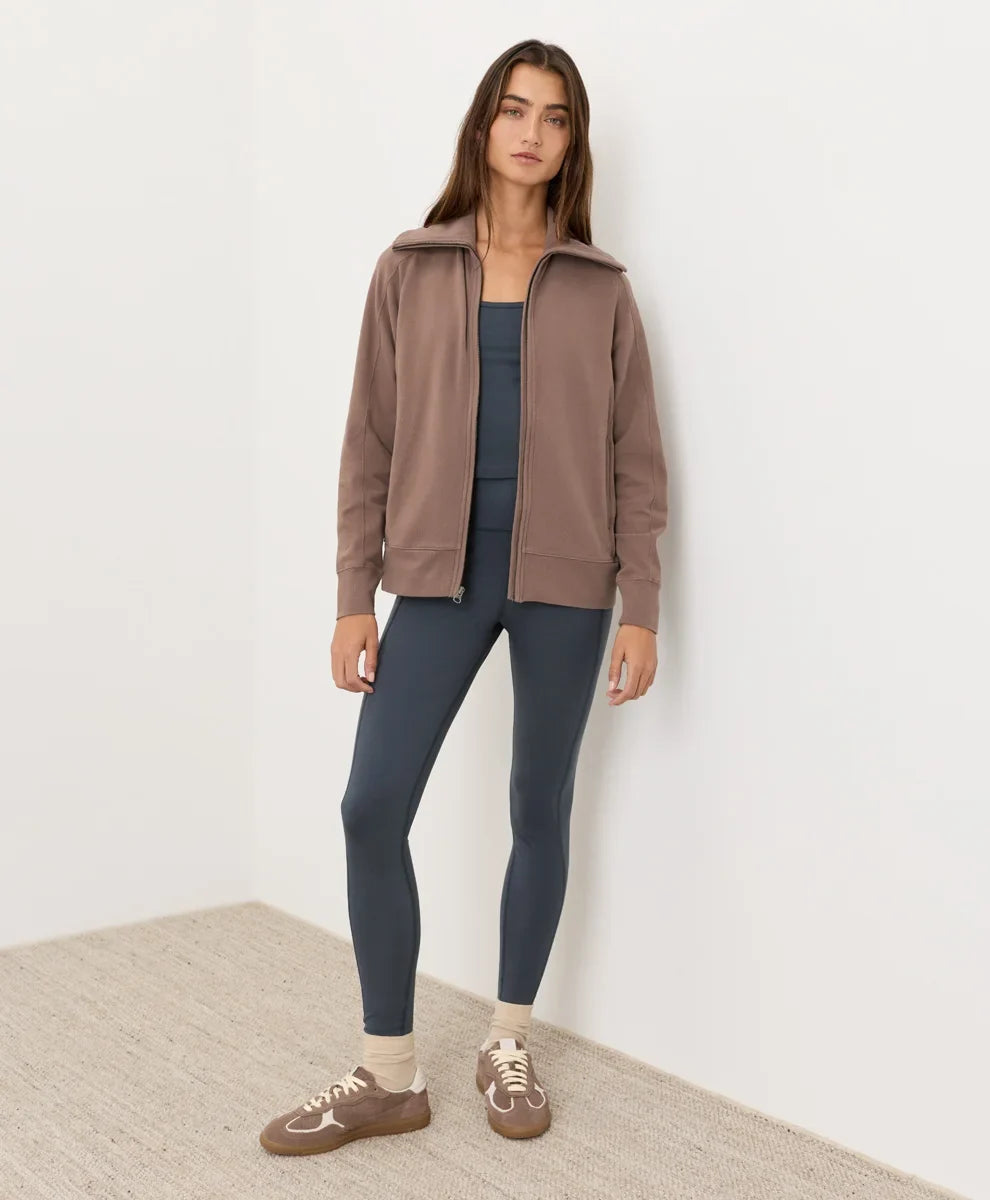 clothingpact.it.com