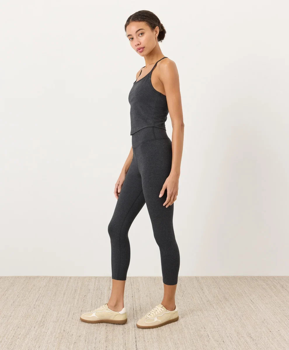 clothingpact.it.com