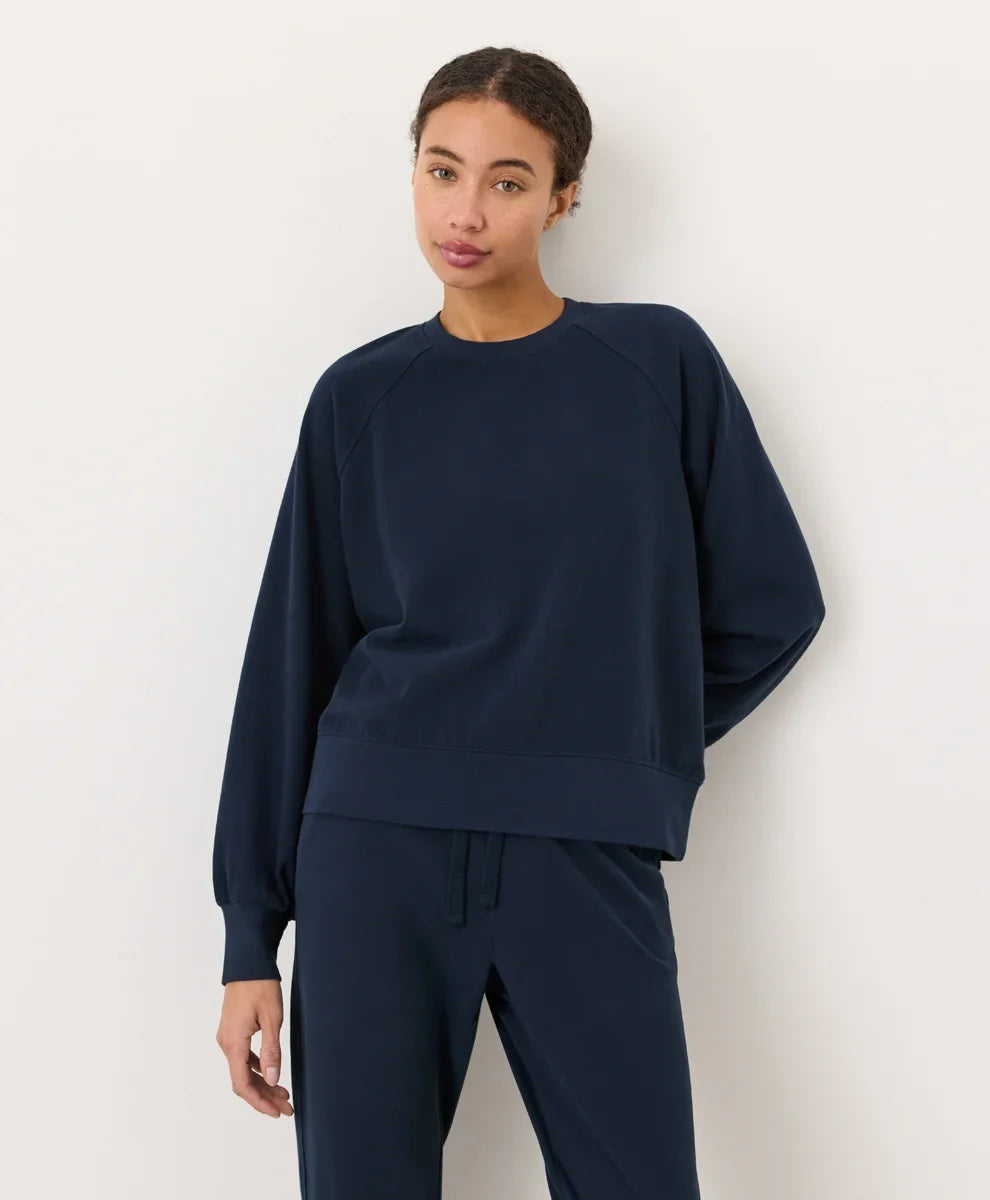 clothingpact.it.com