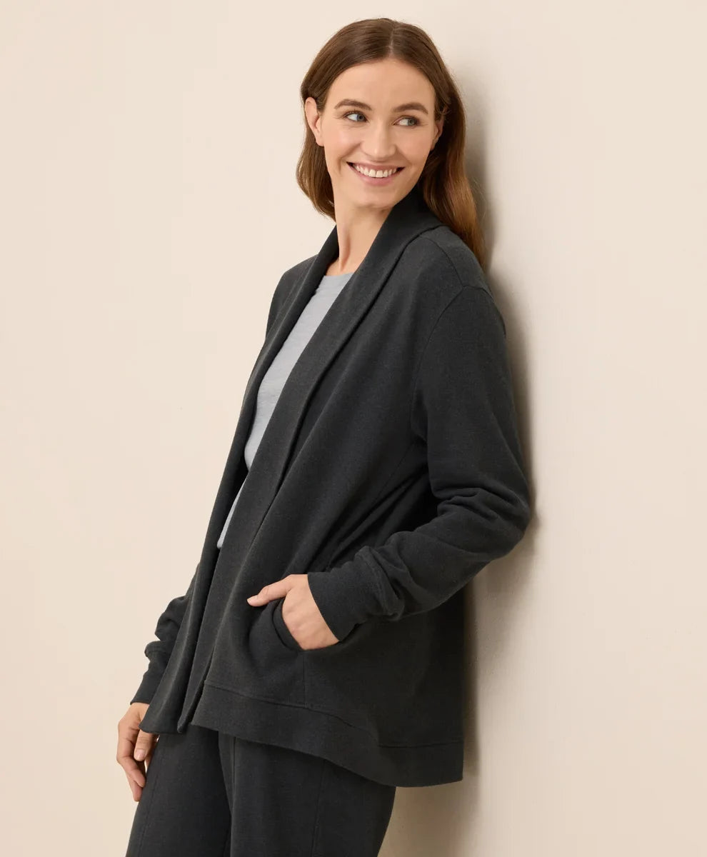 clothingpact.it.com