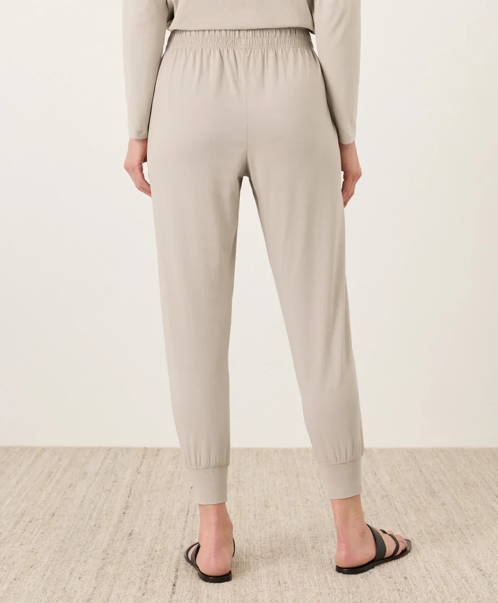 clothingpact.it.com
