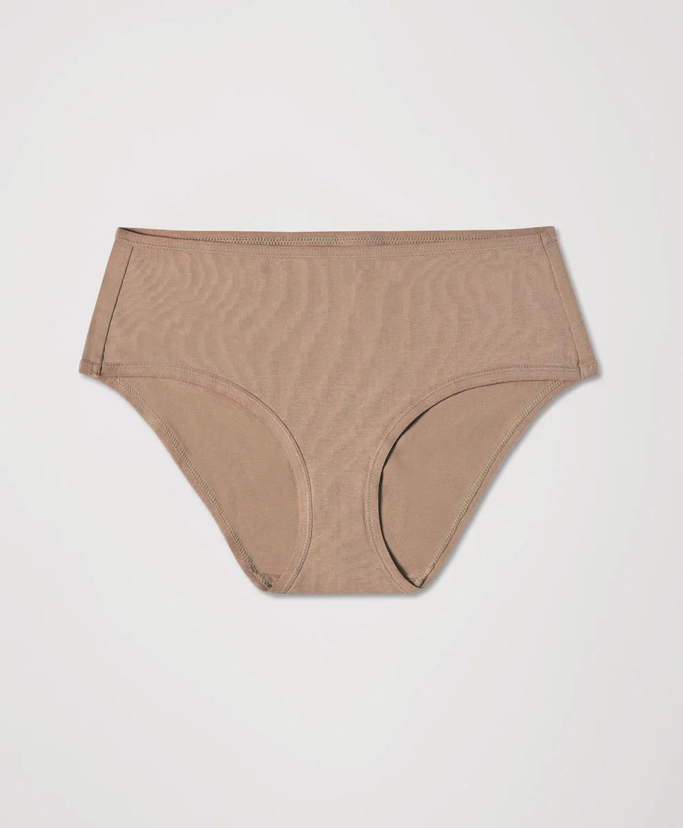 clothingpact.it.com