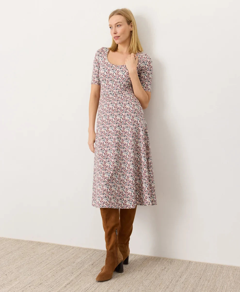 clothingpact.it.com