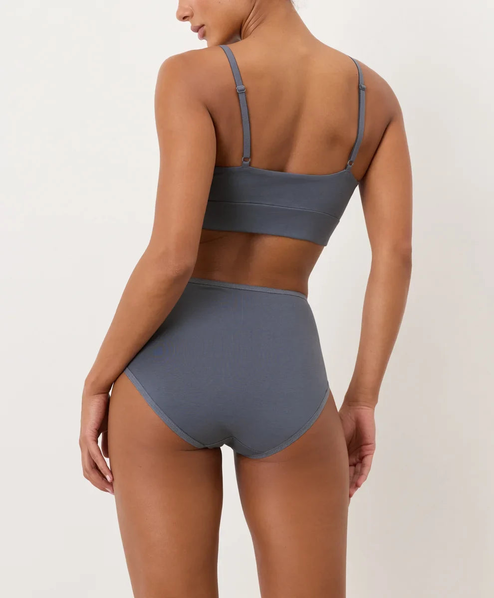 clothingpact.it.com
