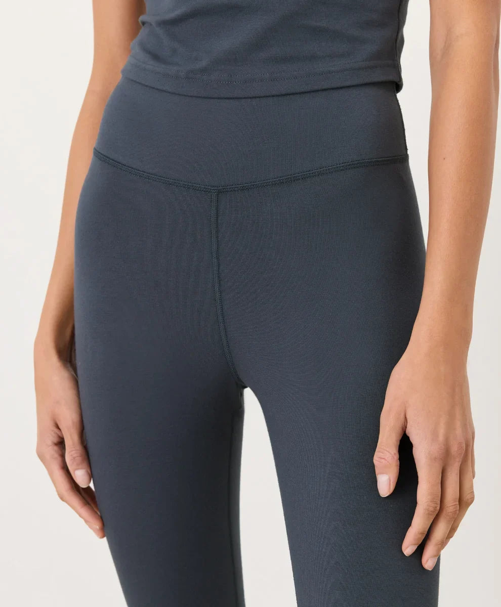clothingpact.it.com