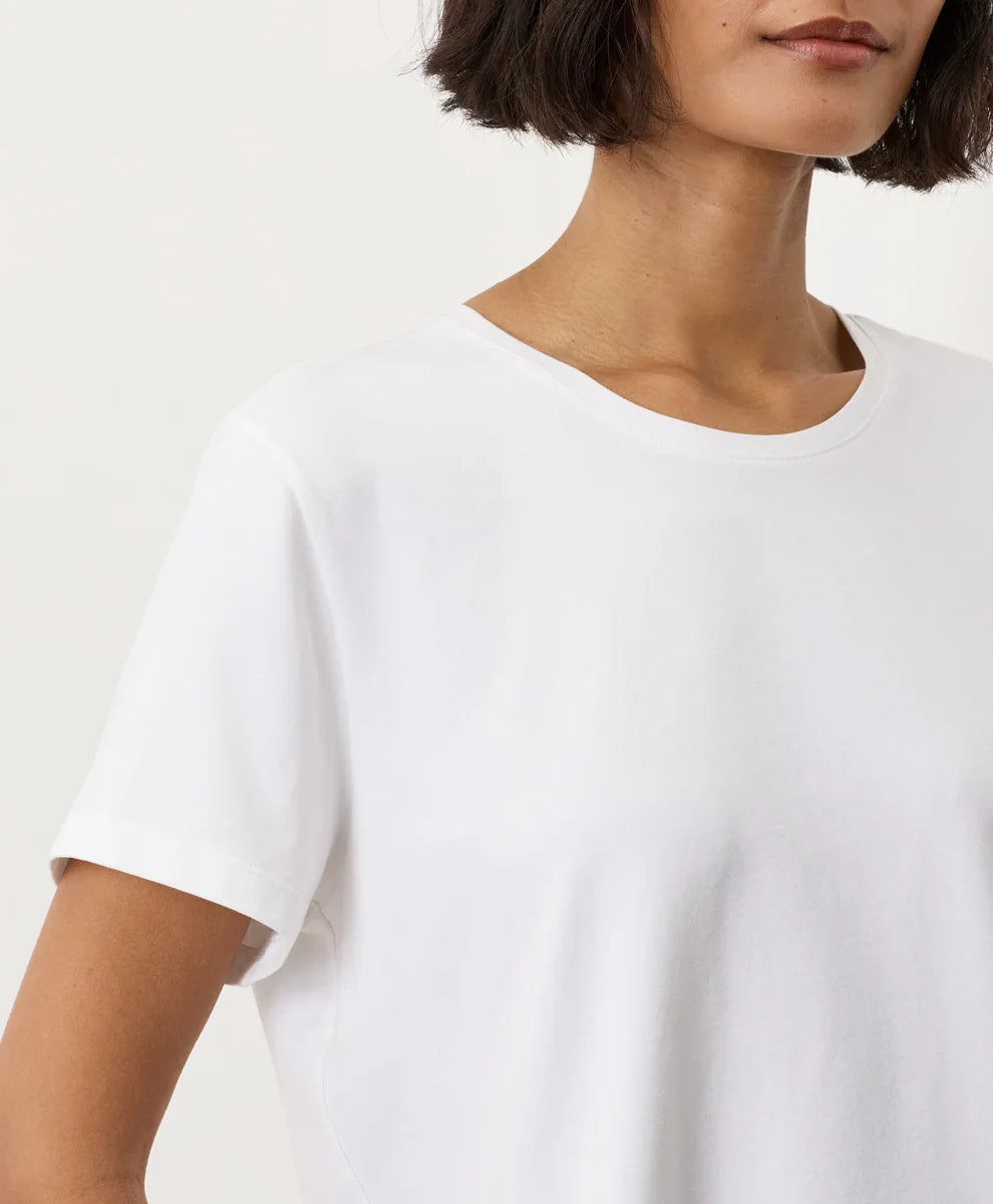 clothingpact.it.com