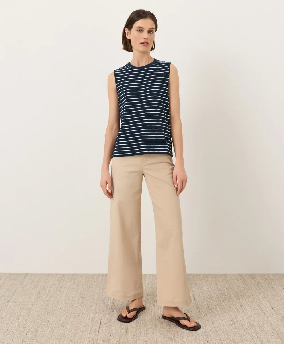 clothingpact.it.com