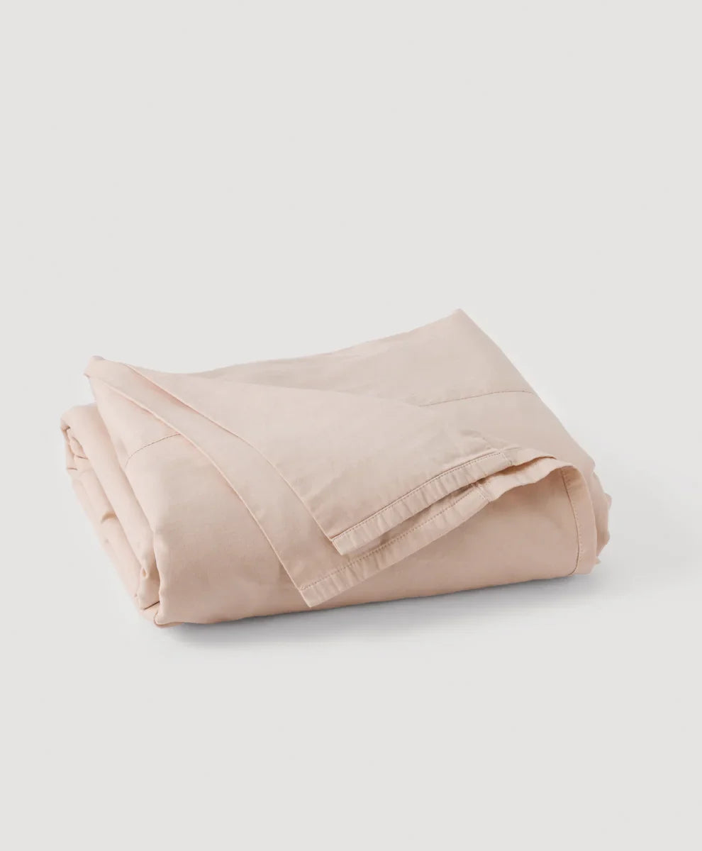 clothingpact.it.com