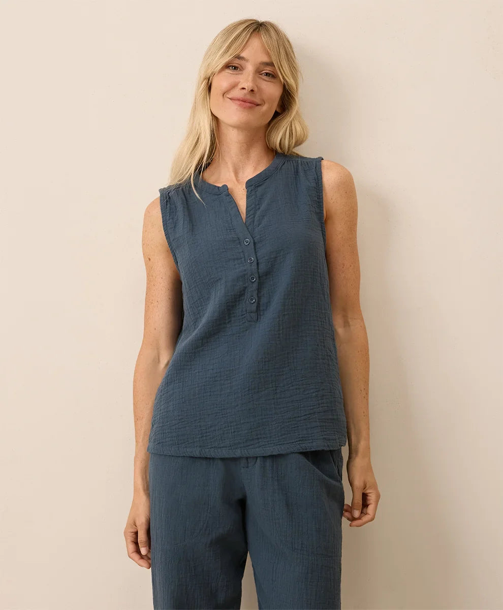 clothingpact.it.com
