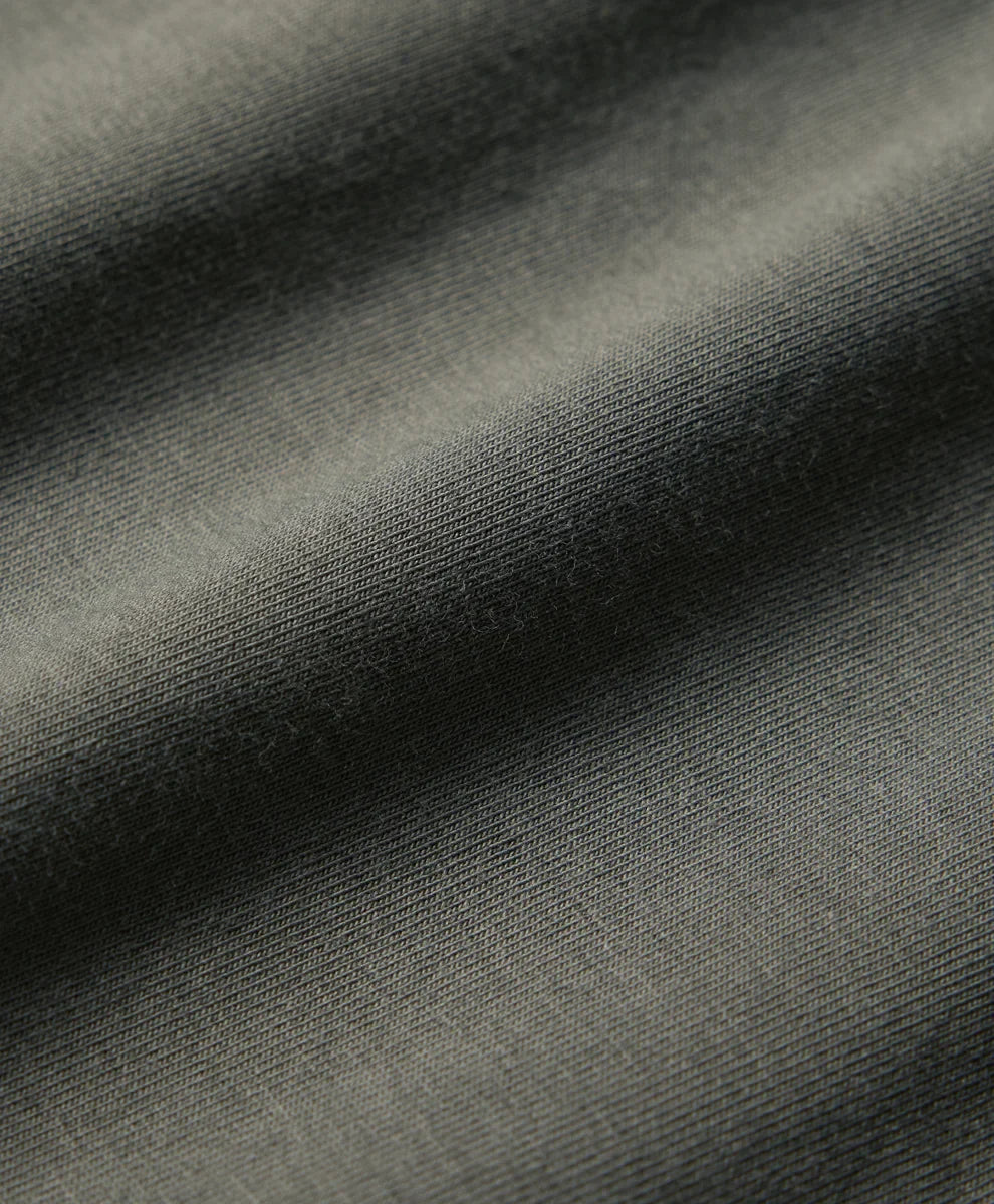 clothingpact.it.com