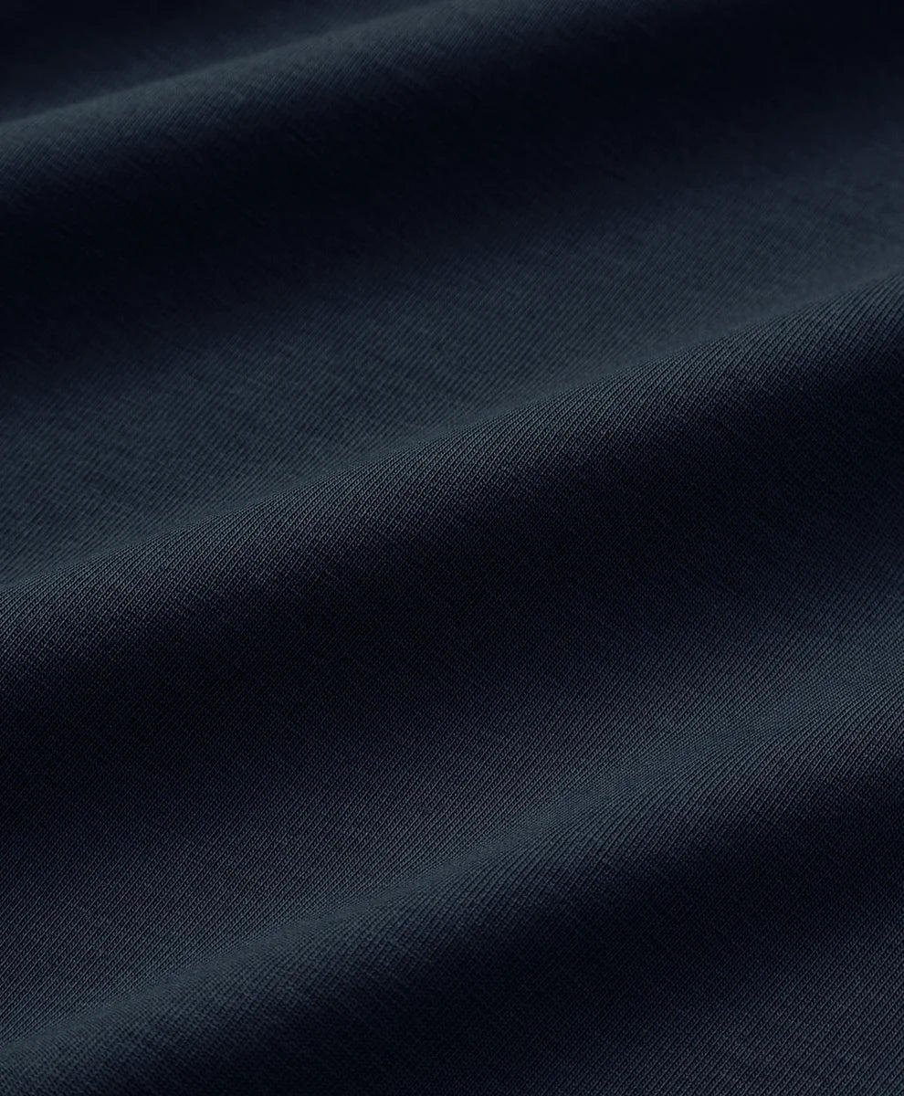 clothingpact.it.com