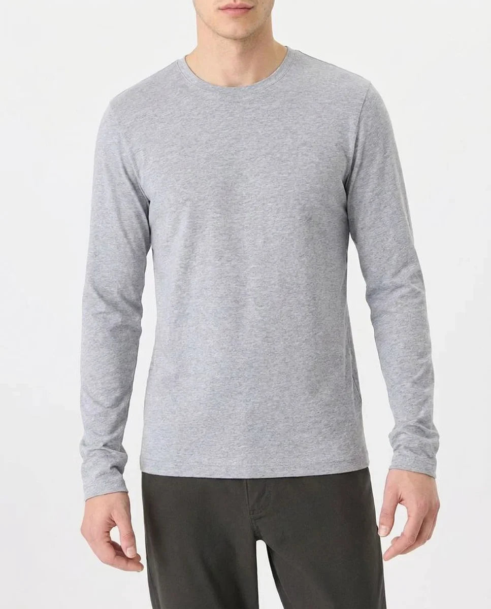 clothingpact.it.com