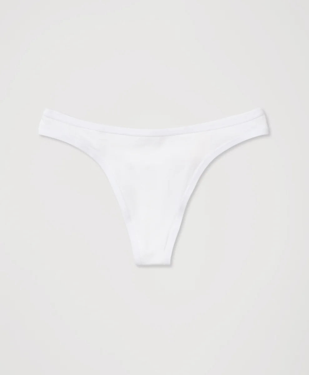 clothingpact.it.com