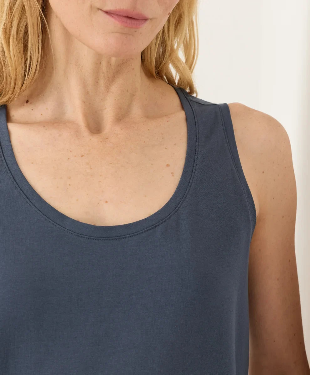 clothingpact.it.com
