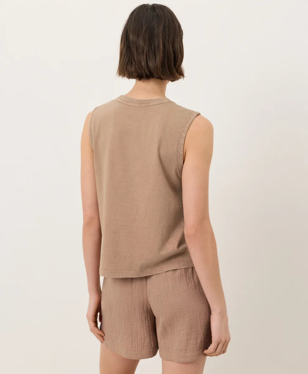 clothingpact.it.com