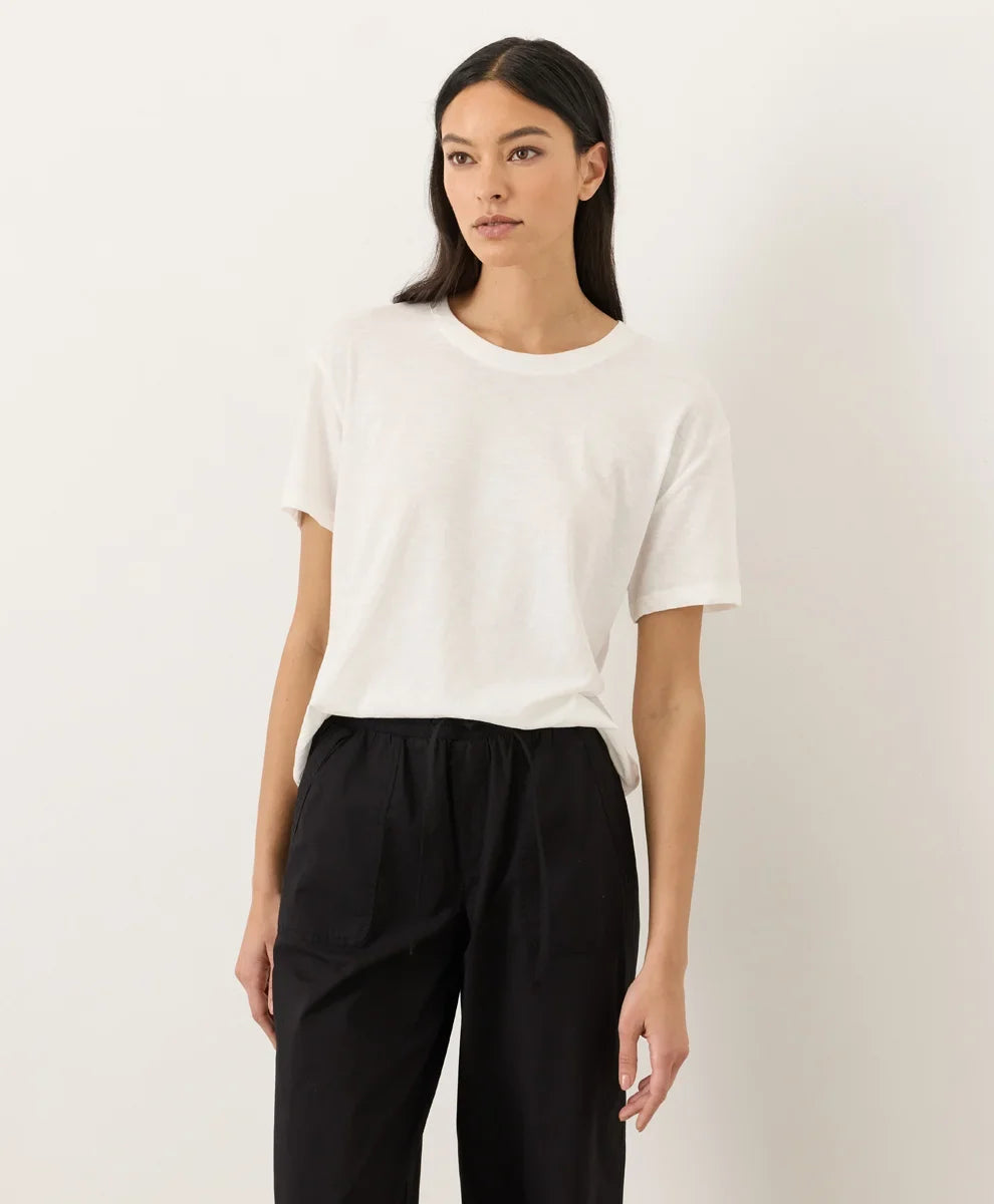 clothingpact.it.com
