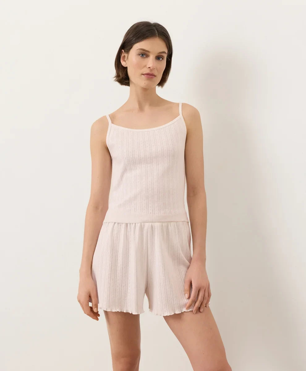 clothingpact.it.com