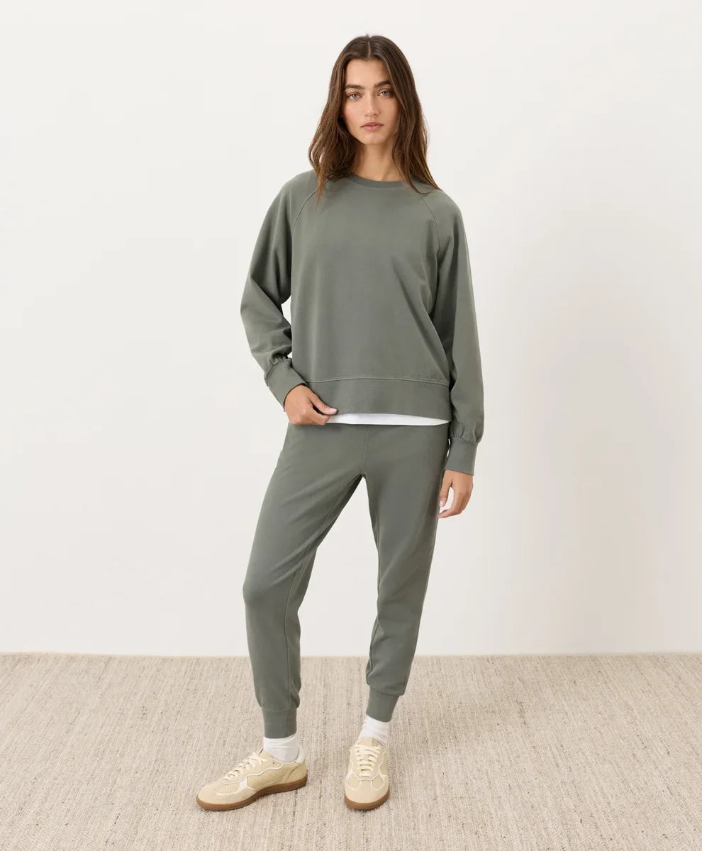 clothingpact.it.com