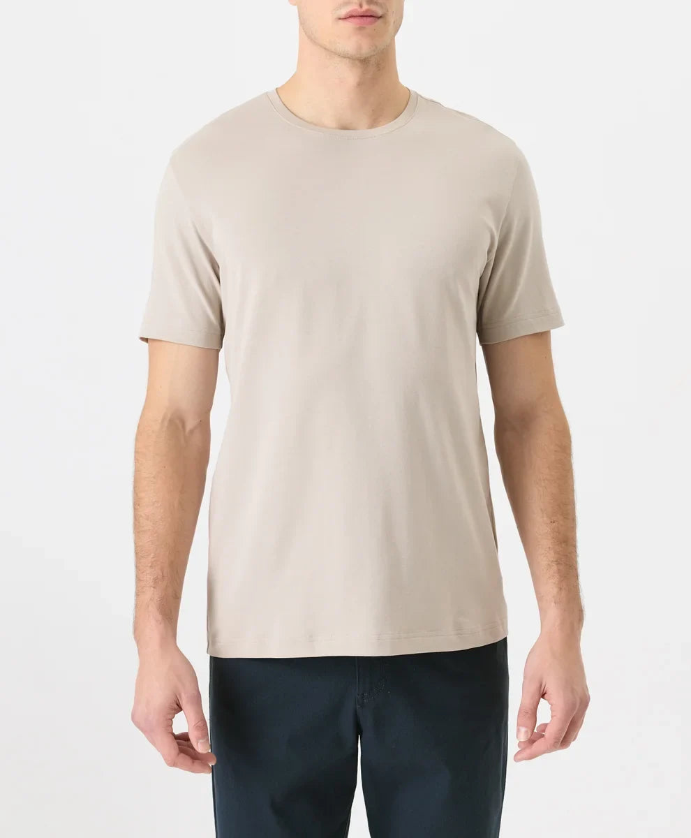 clothingpact.it.com