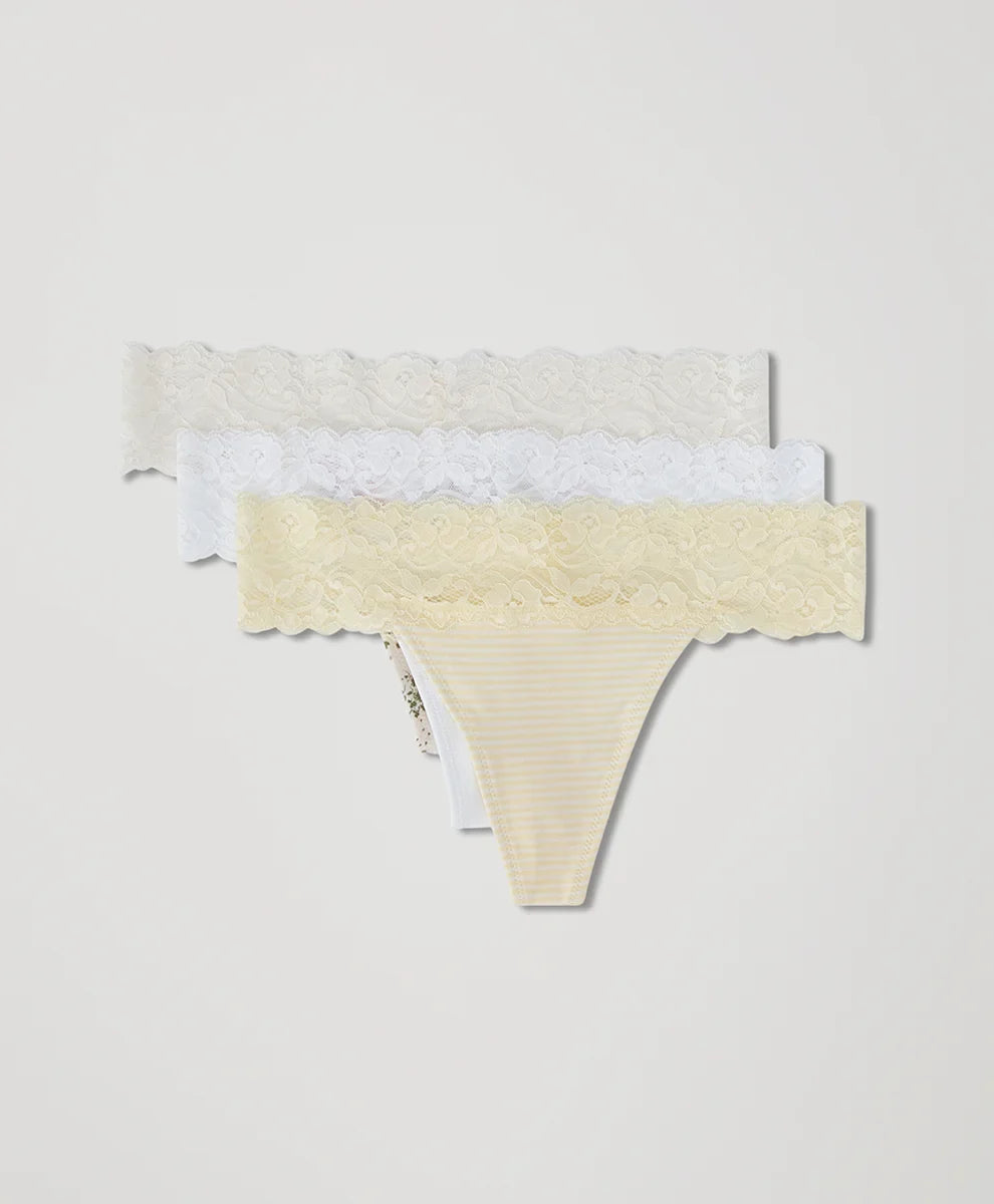 clothingpact.it.com