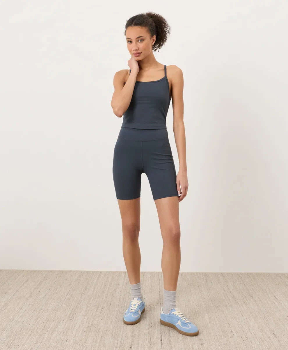 clothingpact.it.com