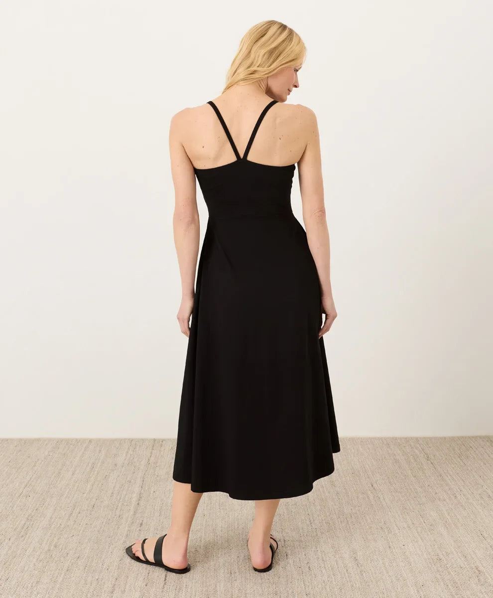 clothingpact.it.com