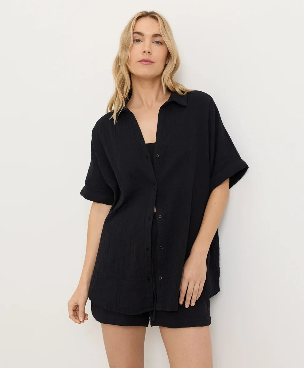 clothingpact.it.com