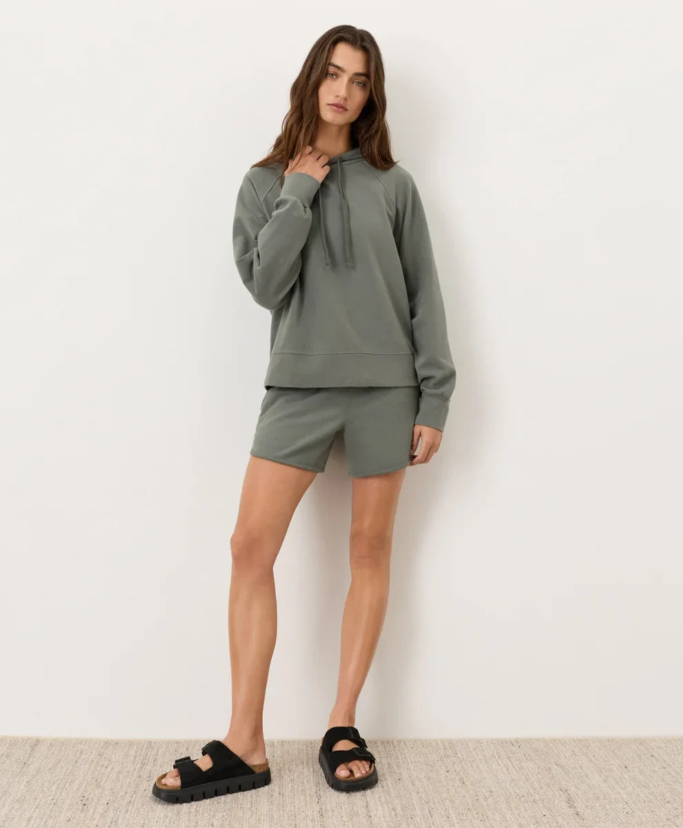 clothingpact.it.com